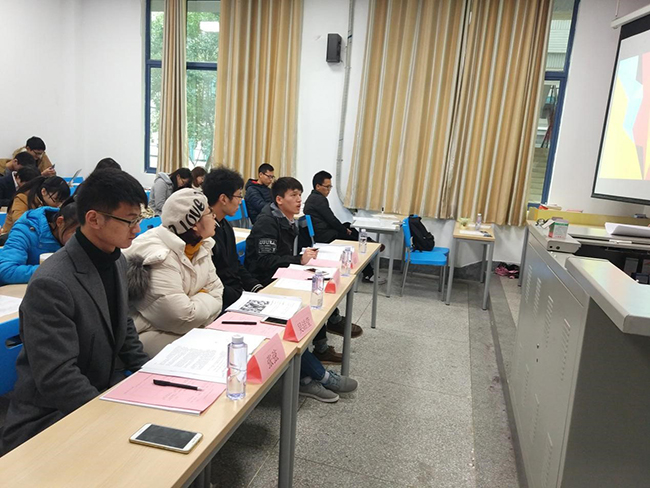 1482741721972026445.jpg 122222222222.jpg