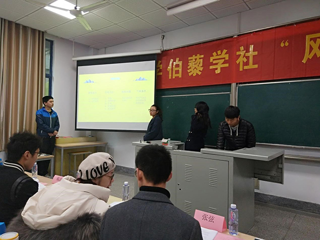 1482741709517010631.jpg 11111111111.jpg