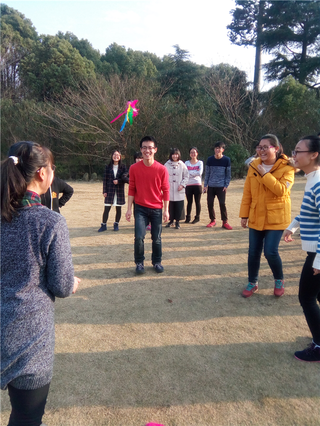 1482685937098072803.jpg 05.jpg