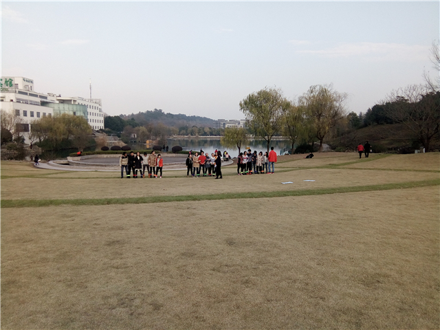 1482685910621063017.jpg 06.jpg