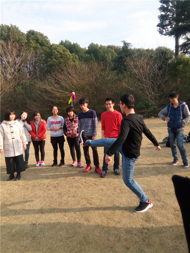 1482685972127019720.jpg 04.jpg