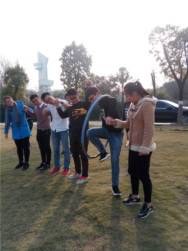 1482686010253048810.jpg 03.jpg