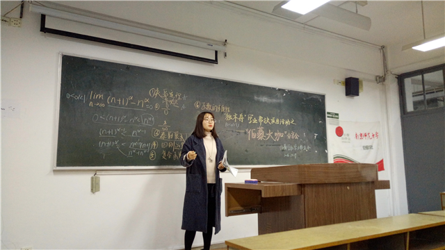 1482685573444057390.jpg 04.jpg