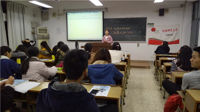 1482685561130051695.jpg 01.jpg