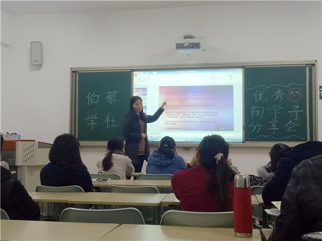 1482685087957019332.jpg 5.jpg