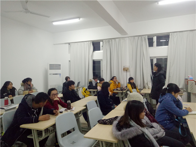 1482685049979066968.jpg 3.jpg