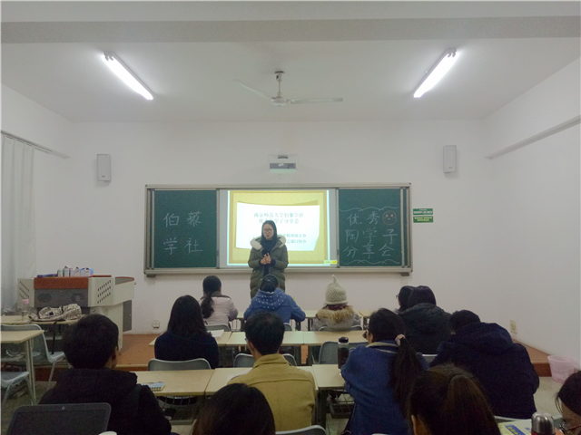 1482685111269099784.jpg 2.jpg