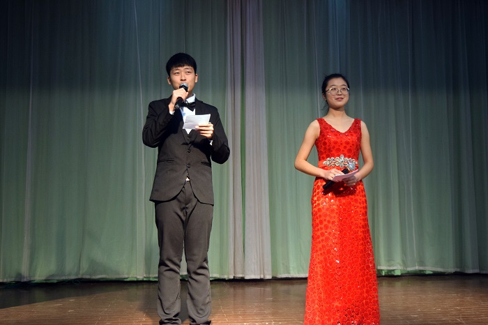 1482644897436076940.jpg 700.jpg