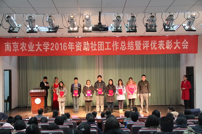 1482644968424091460.jpg 7003_看图王.jpg