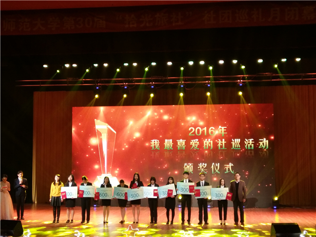 1484139578539012623.jpg 1484139578539012623.jpg