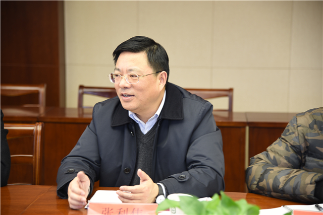 1484140567996001402.jpg mtxx03.jpg