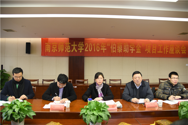 1484140556005063515.jpg mtxx02.jpg