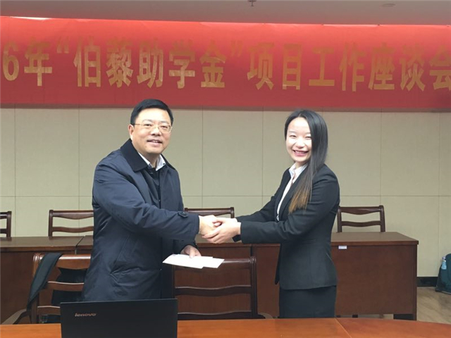 1484140645207095382.jpg mtxx11.jpg