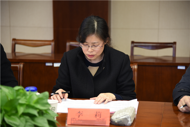 1484140604236070914.jpg mtxx05.jpg