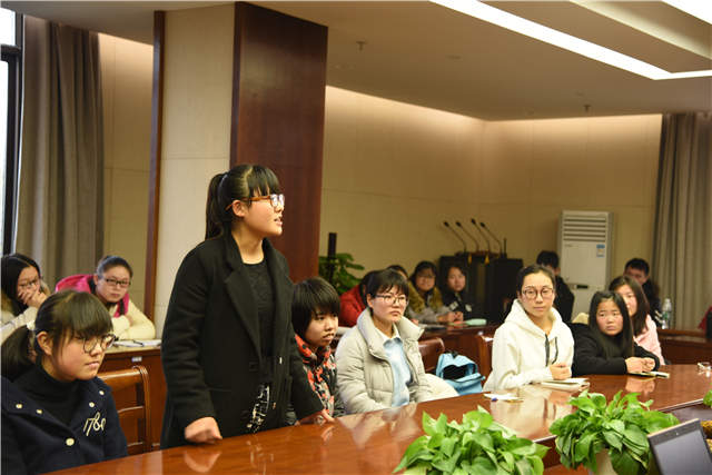 1484140632667040337.jpg mtxx08.jpg