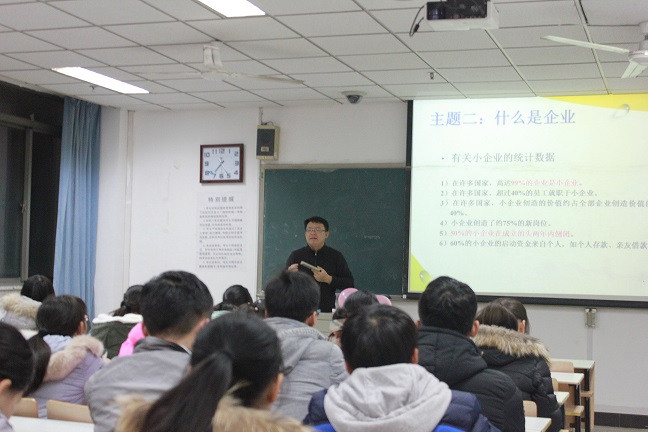 1482386575329064464.jpg IMG_9838.jpg