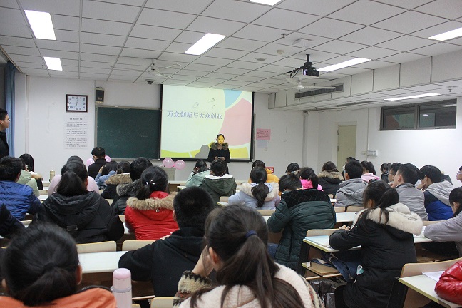 1482386508931052408.jpg IMG_9786.jpg