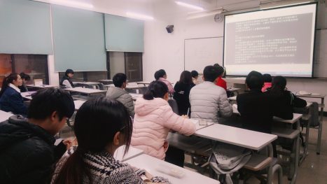 1482329906361083377.png 1482329906361083377.png