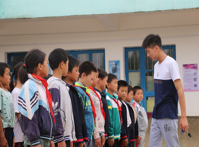 1482322849152032833.png 图片2.png