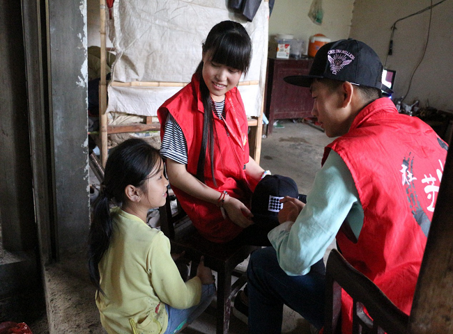 1482322896456028767.png 图片4.png