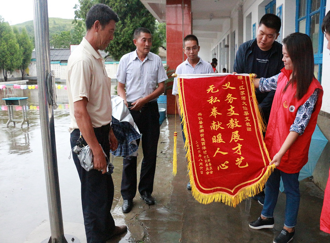 1482322918611017082.png 图片6.png