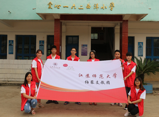 1482322943872013227.png 图片1.png