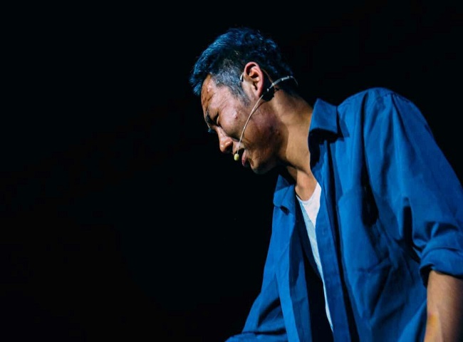 1482325358602073693.jpg 002.jpg