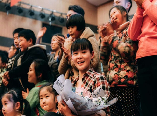 1482325317210059397.jpg 004.jpg