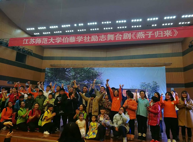 1482325543430091221.jpg 011 (1).jpg