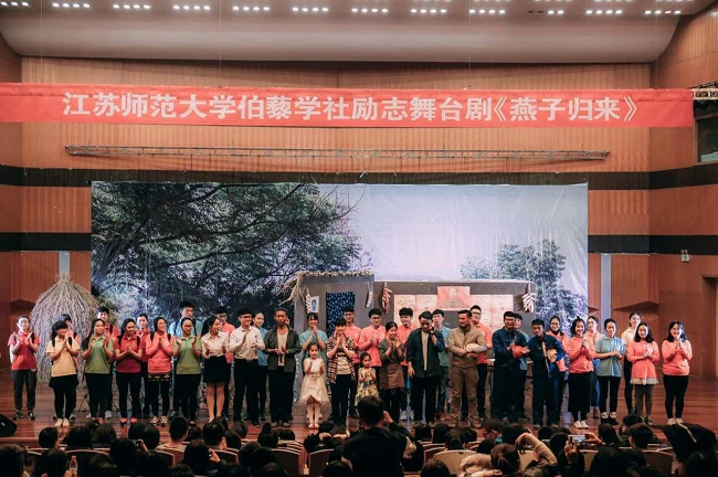 1482325526256077233.jpg 012.jpg