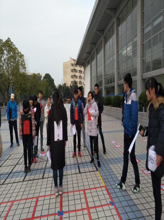 1482157306819057354.jpg 1482157306819057354.jpg