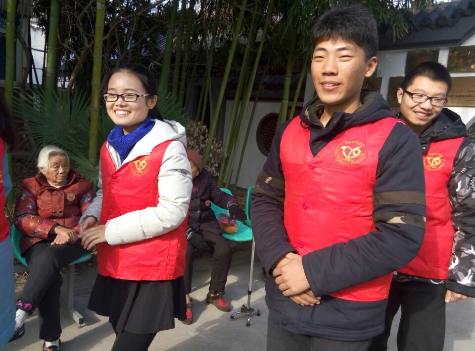 1482314529851050383.jpg QQ图片20161218124230.jpg