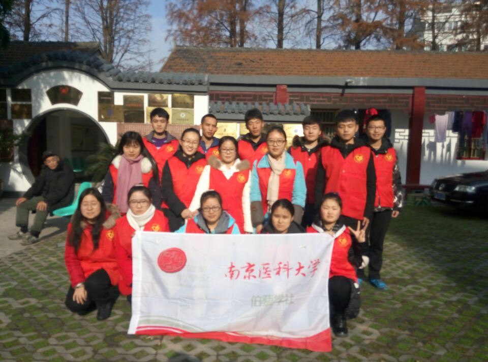 1482037042252085720.jpg QQ图片20161218124214.jpg