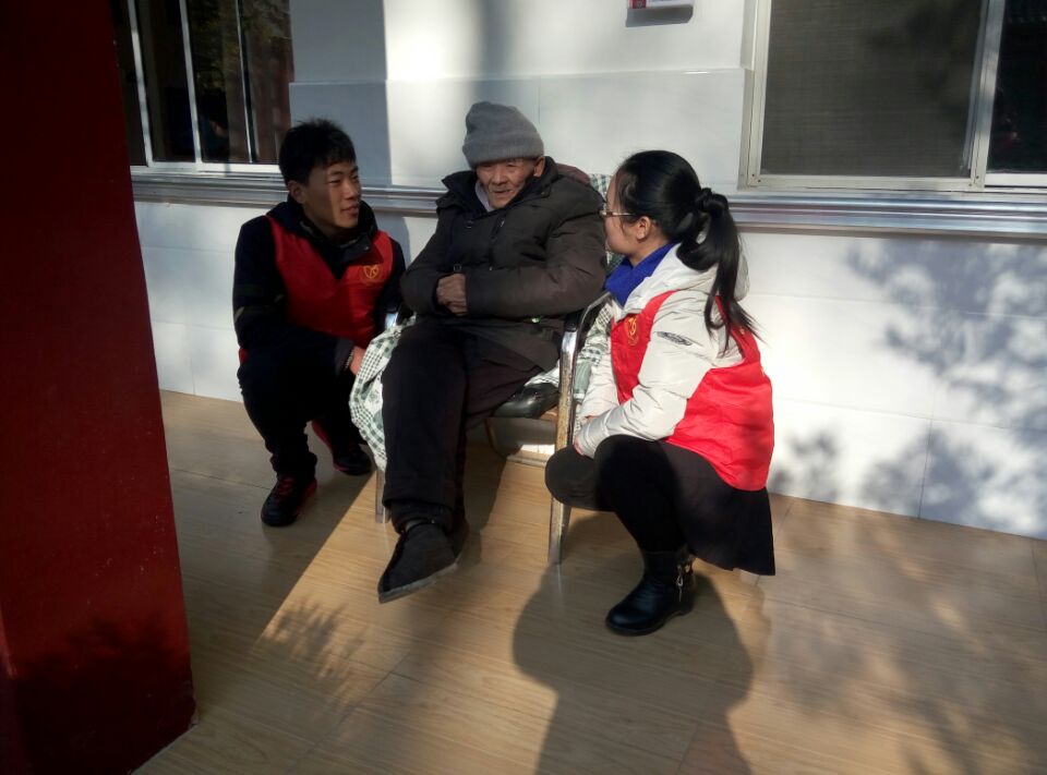 1482314464140053449.jpg QQ图片20161218124254.jpg