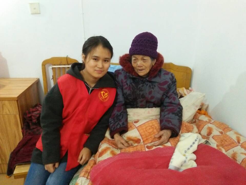 1482314498184090549.jpg QQ图片20161218124113.jpg