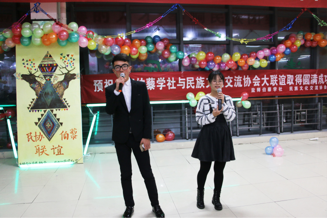 1482212241701052068.png 图片2.png