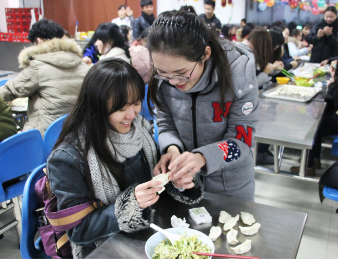 1482212257149021336.png 图片1.png