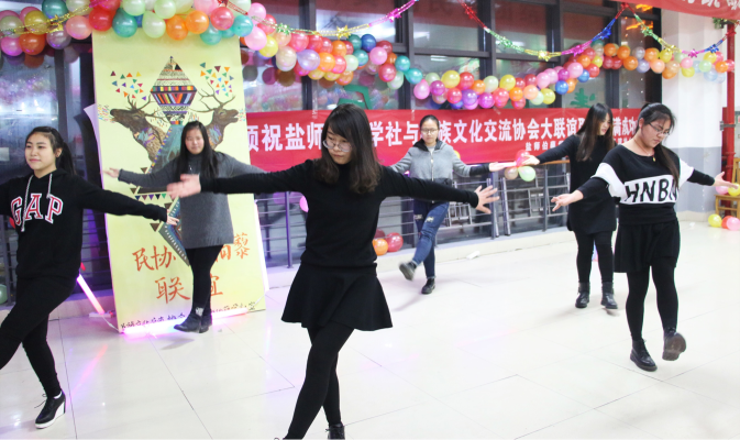 1482212270025018750.png 图片3.png