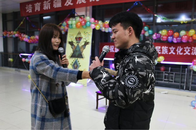 1482212375476023211.png 图片5.png