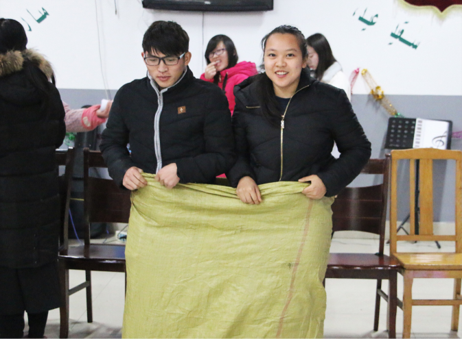 1482212380523056012.png 图片6.png