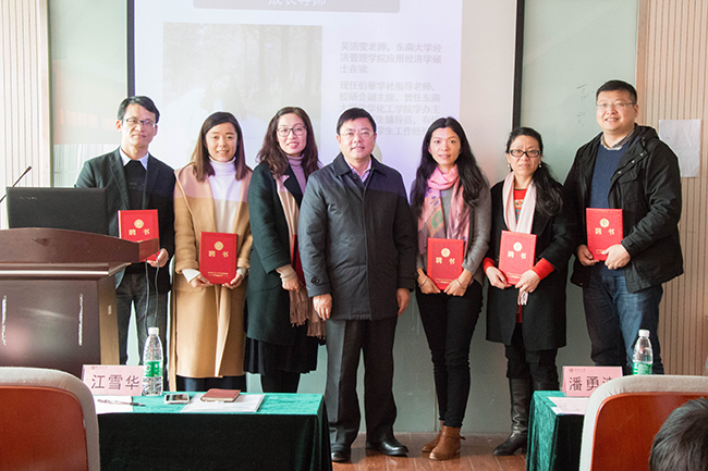 1482031797100028573.jpg DSC_6149.jpg