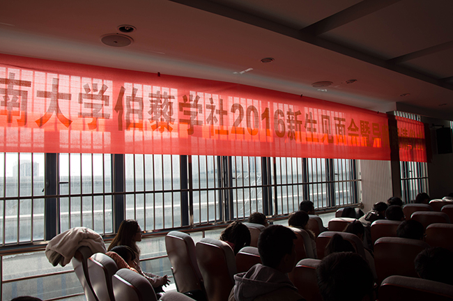 1482031723595097180.jpg DSC_6161.jpg