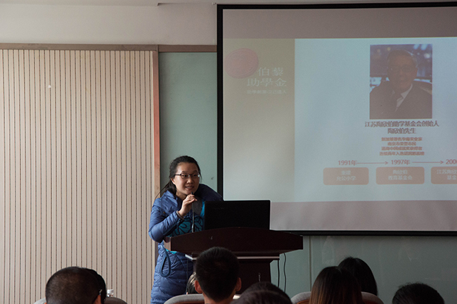 1482141059453022302.jpg DSC_6173.jpg