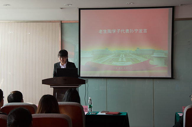 1482141048424027587.jpg DSC_6160.jpg