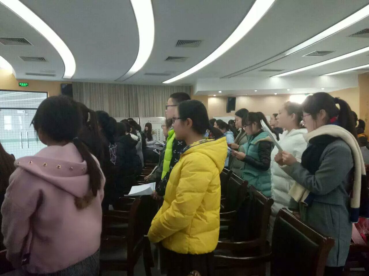 1481978672643087553.jpeg 1481976397457.jpeg