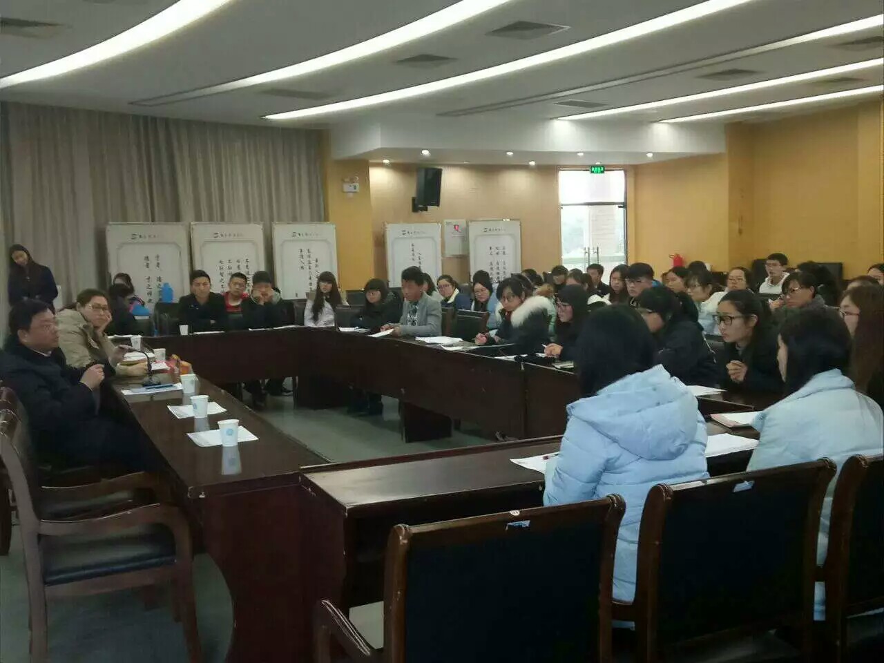 1481979891570001447.jpeg 1481976404225.jpeg