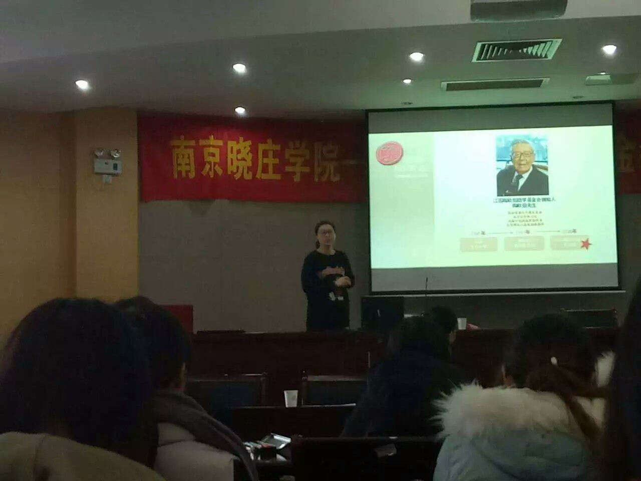 1481978744668032288.jpeg 1481976437102.jpeg