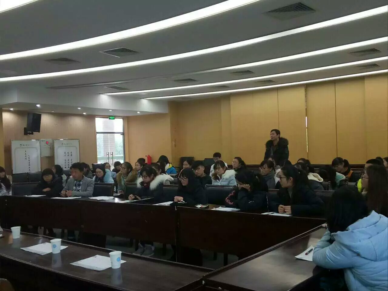 1481978688730034754.jpeg 1481976412850.jpeg