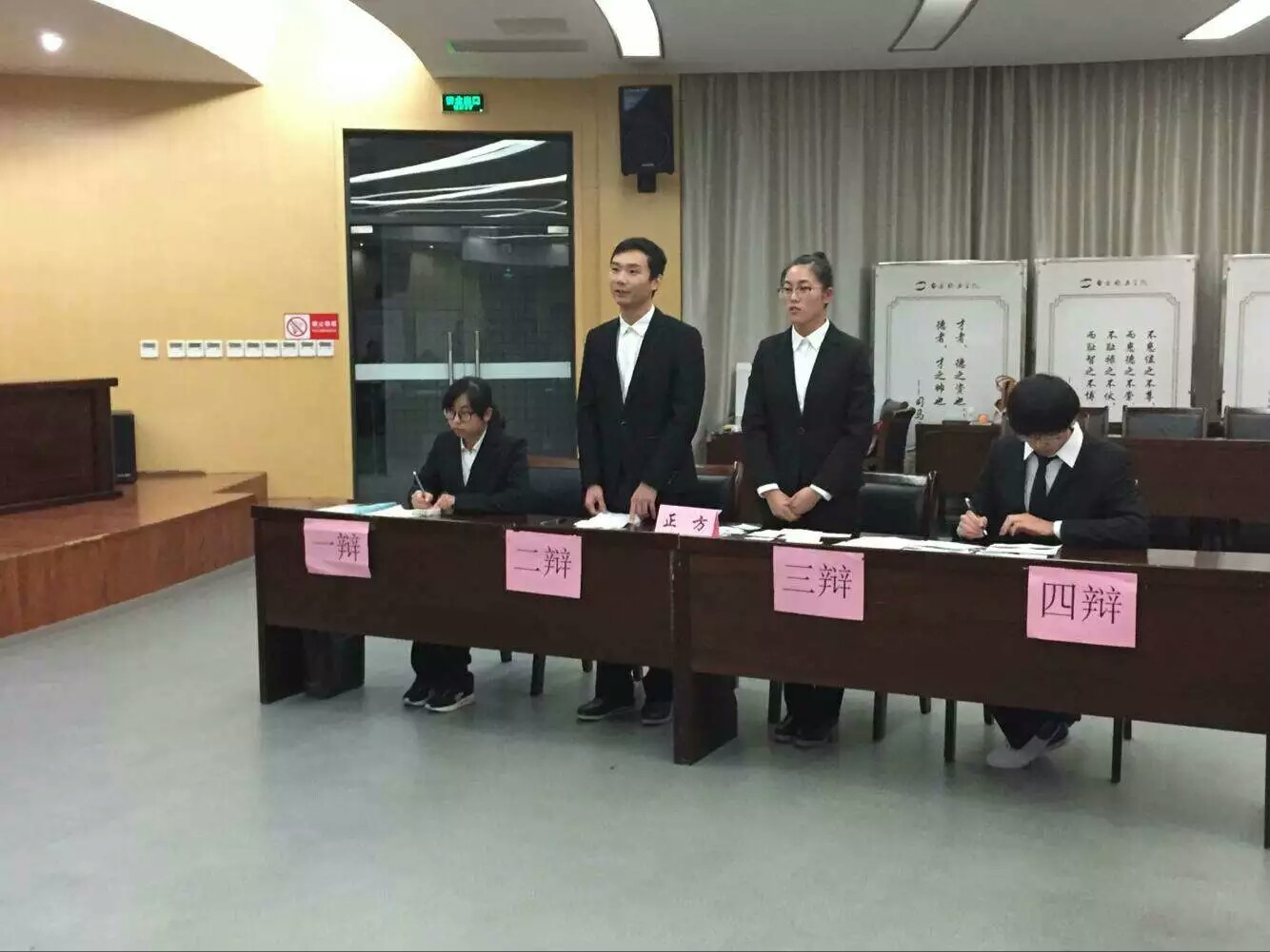 1481978012682079297.jpeg 1481976307214.jpeg