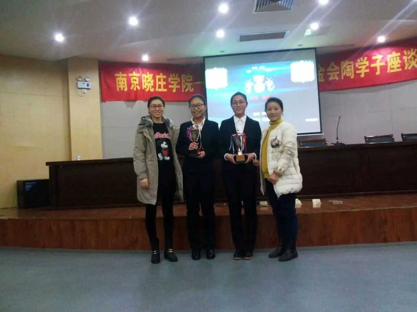 1481978090197027428.jpeg 1481976265971.jpeg